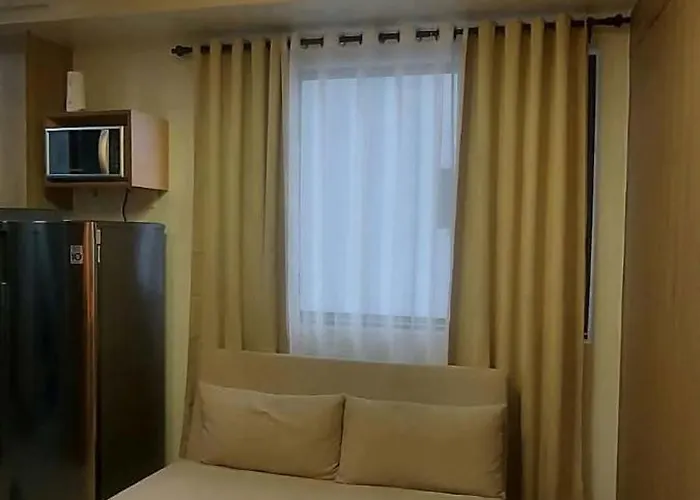 The Euphoria Moa Shore 2 Netflix Wifi