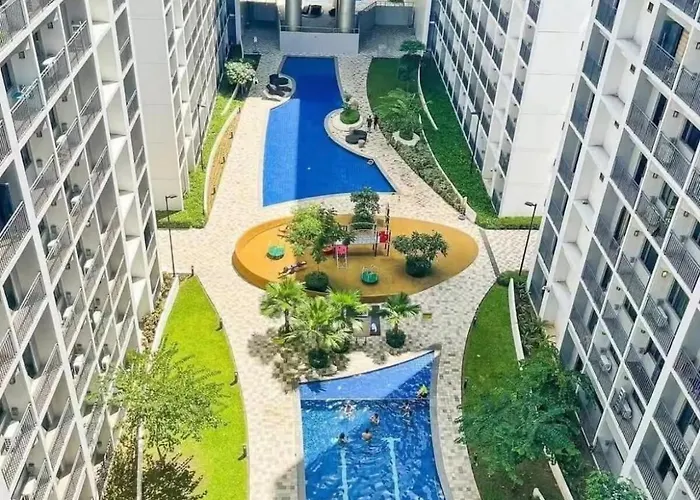 The Euphoria Moa Shore 2 Netflix Wifi